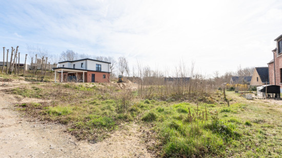 IJslandvaardersstraat - 26 - - 8670