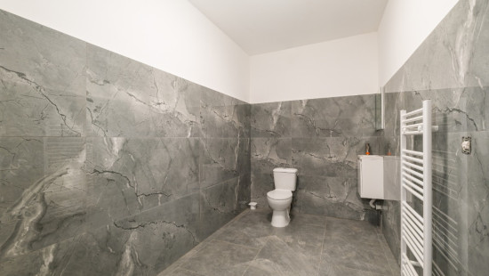 Brusselstraat - 31 - - 9400