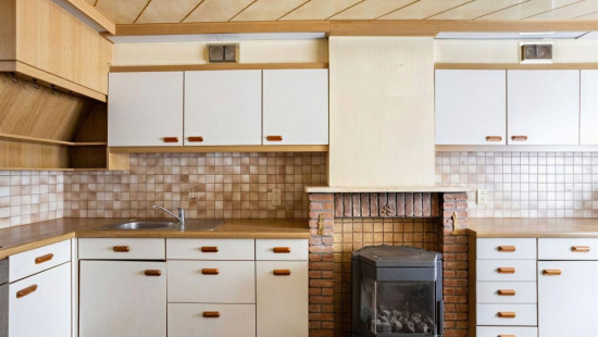 Andries Pevernagestraat - 41 - - 8530