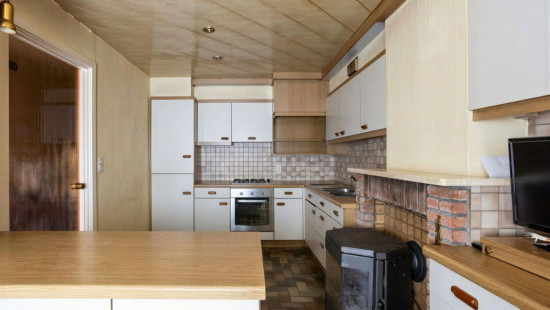 Andries Pevernagestraat - 41 - - 8530