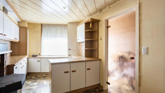 Andries Pevernagestraat - 41 - - 8530