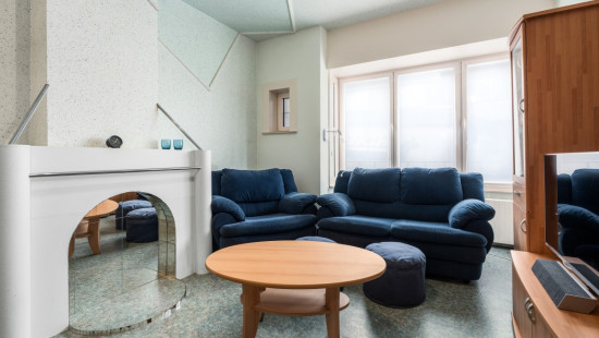 Julien Dillenslaan - 4 - - 8670