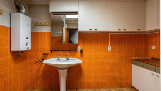 Andries Pevernagestraat - 41 - - 8530