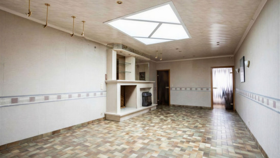 Andries Pevernagestraat - 41 - - 8530