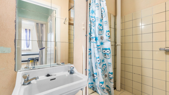 Julien Dillenslaan - 4 - - 8670