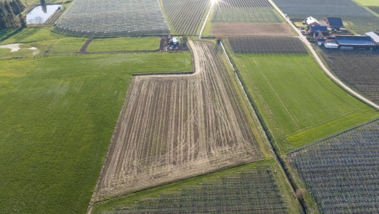 Groenstraat - 9 - - 3472