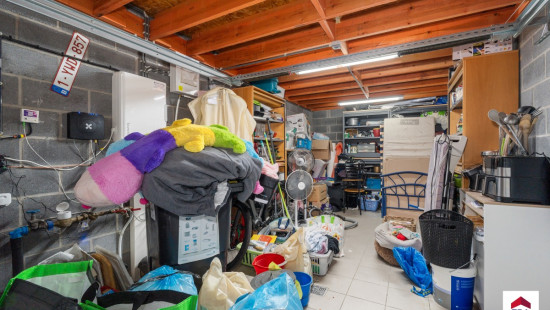 Rue Ursmar Fierain - 6 - - 7060