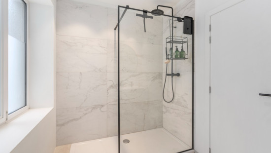 Italiëlei - 106 - 802 - 2000