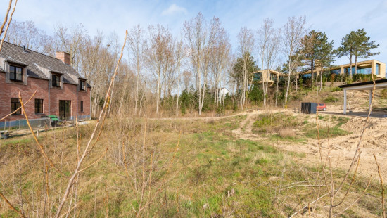 IJslandvaardersstraat - 26 - - 8670