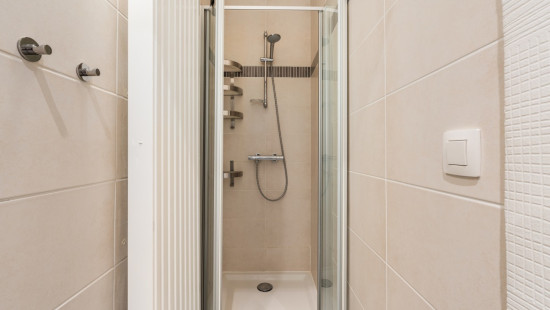 Smeyerslaan - 7 - 00.01 - 8670