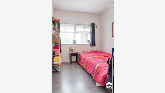 15 Augustusstraat - 28 - 16 - 3690