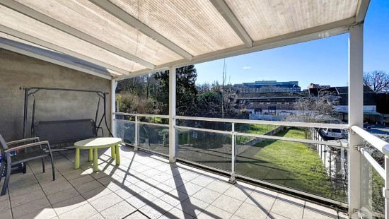 Rue Draily - 56 - - 6000