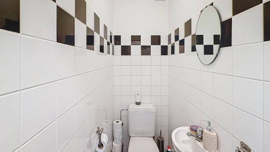 Constant Hansoulstraat - 51 - 02 - 1830