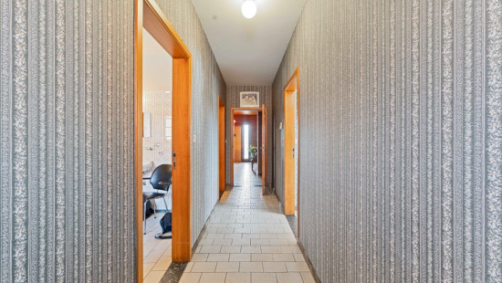 Groenstraat - 9 - - 3472