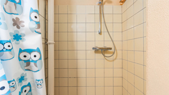 Julien Dillenslaan - 4 - - 8670