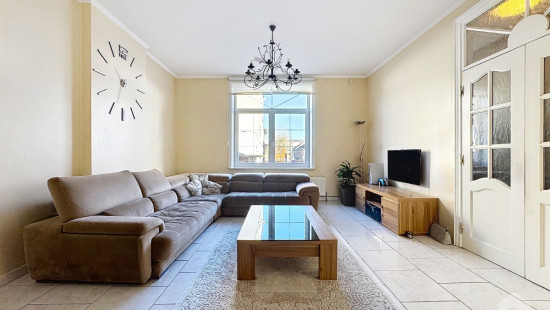 Rue Draily - 56 - - 6000