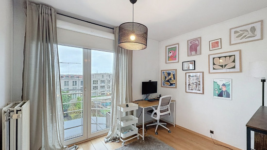 Constant Hansoulstraat - 51 - 02 - 1830