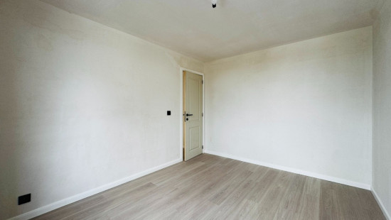 Geluwesesteenweg - 61 - - 8940