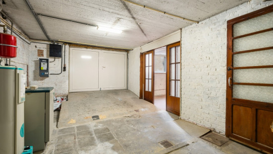 Julien Dillenslaan - 4 - - 8670