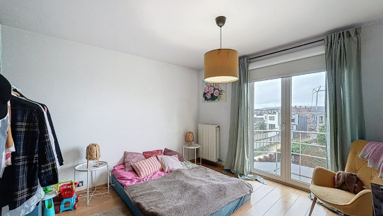 Constant Hansoulstraat - 51 - 02 - 1830