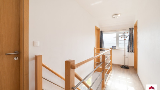 Rue Ursmar Fierain - 6 - - 7060