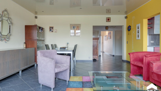 15 Augustusstraat - 28 - 16 - 3690