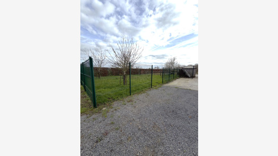 Torhoutstraat - 26A - - 8830