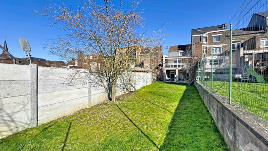 Rue Draily - 56 - - 6000