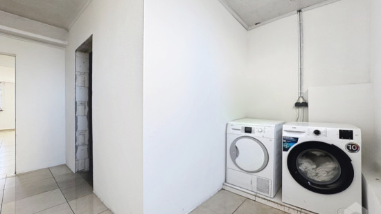 Rue Draily - 56 - - 6000