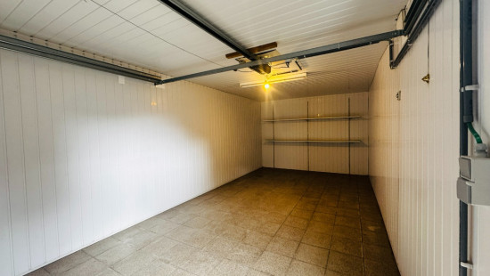 Geluwesesteenweg - 61 - - 8940