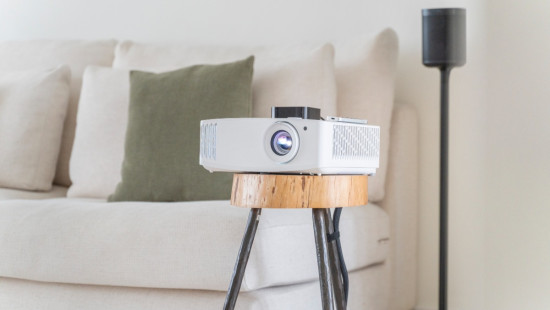 Italiëlei - 106 - 802 - 2000