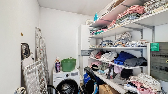 Constant Hansoulstraat - 51 - 02 - 1830