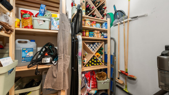 Smeyerslaan - 7 - 00.01 - 8670