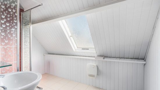 Sint-Lambertusstraat - 21 - - 1930