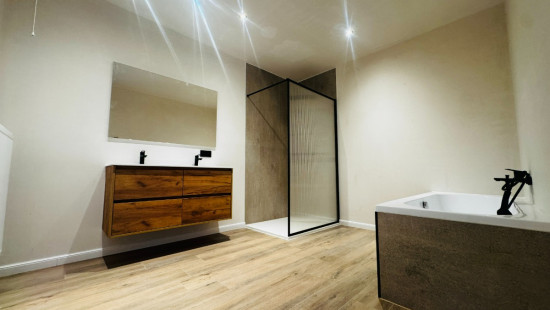 Geluwesesteenweg - 61 - - 8940