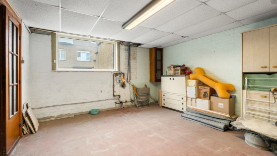 Julien Dillenslaan - 4 - - 8670