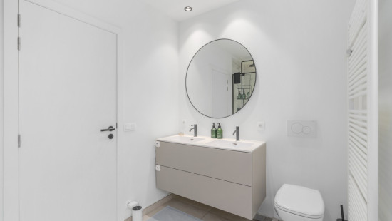 Italiëlei - 106 - 802 - 2000