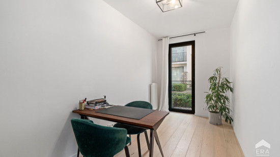 Rue Notre-Dame-du-Sommeil - 40 - 3 - 1000