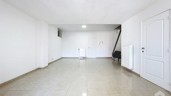 Rue Draily - 56 - - 6000