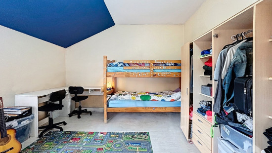 Rue Draily - 56 - - 6000