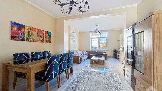 Rue Draily - 56 - - 6000