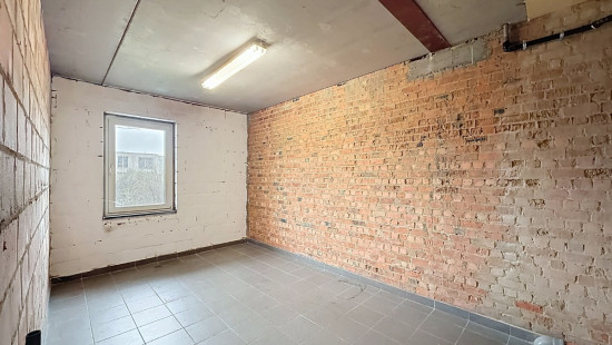 Constant Hansoulstraat - 51 - 02 - 1830