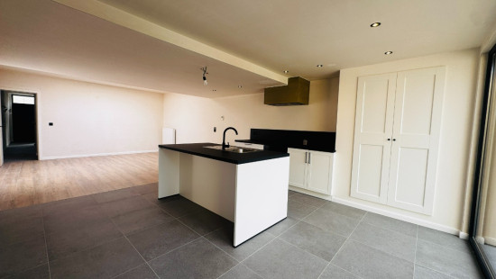 Geluwesesteenweg - 61 - - 8940