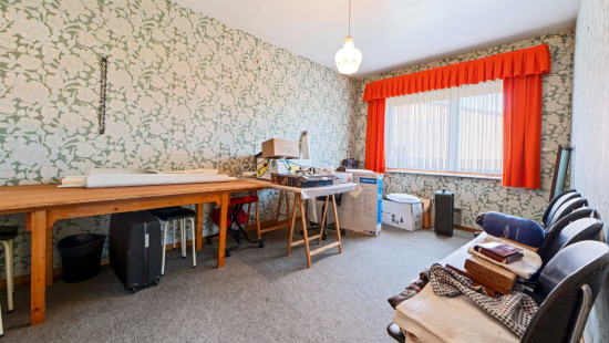 Groenstraat - 9 - - 3472