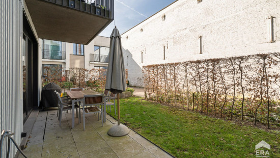 Rue Notre-Dame-du-Sommeil - 40 - 3 - 1000