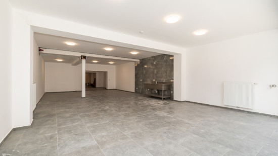 Brusselstraat - 31 - - 9400