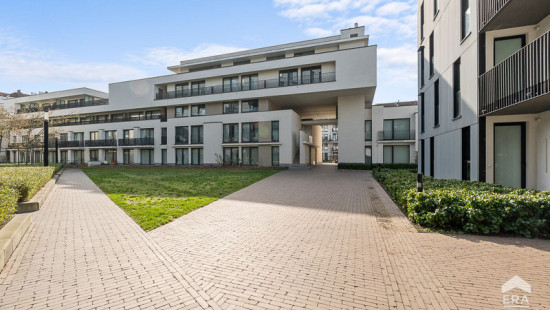 Rue Notre-Dame-du-Sommeil - 40 - 3 - 1000