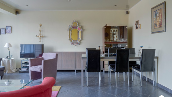 15 Augustusstraat - 28 - 16 - 3690