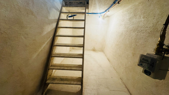 Geluwesesteenweg - 61 - - 8940