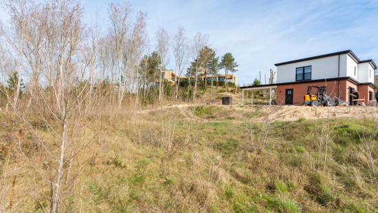 IJslandvaardersstraat - 26 - - 8670